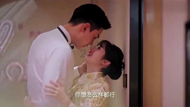了解更多关于婆婆骂我跟娘家全部是畜生,我还被老公打头打身体,自己后悔跟他结婚,头撞墙?的红迪网平台
