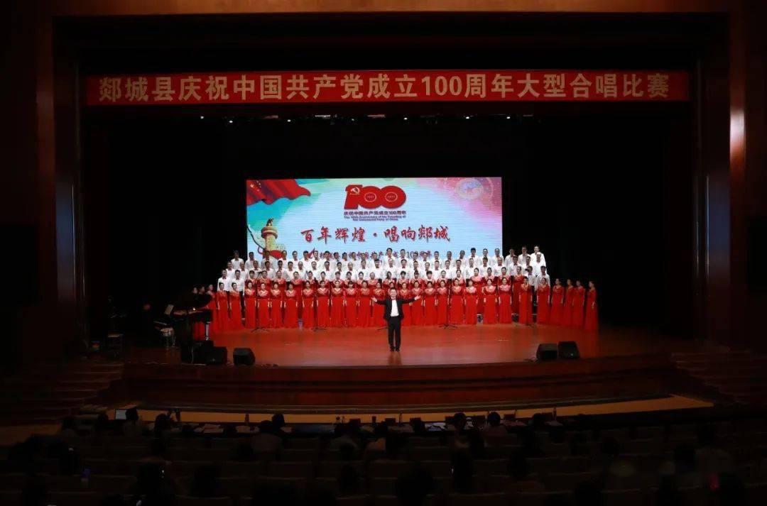 聪明机智问答-解答您的疑问心灵纯洁的人生活充满甜蜜和喜悦,的意思 是什么?